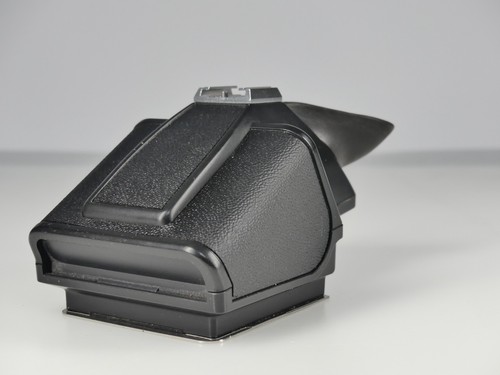 Hasselblad pm5 plain - pm5,