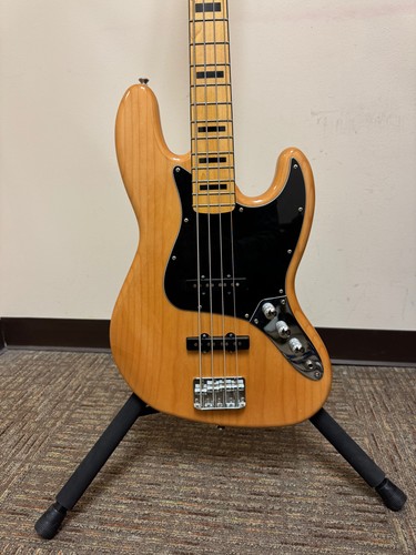 Squier vintage modified - modified, 70s