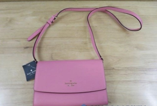Nwt kate spade new york - nwt,