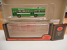 EFE 15102 National Long 2 Door