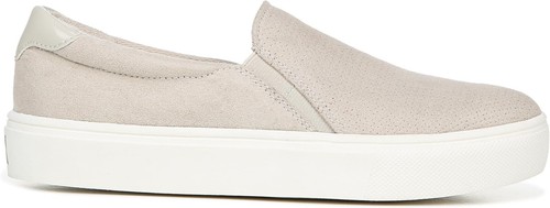 Scholl nova women - nova, women's