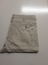 KC593- MARKS AND SPENCER