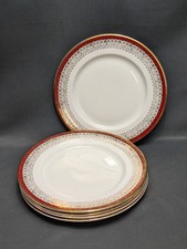 Set of 5 Royal Grafton