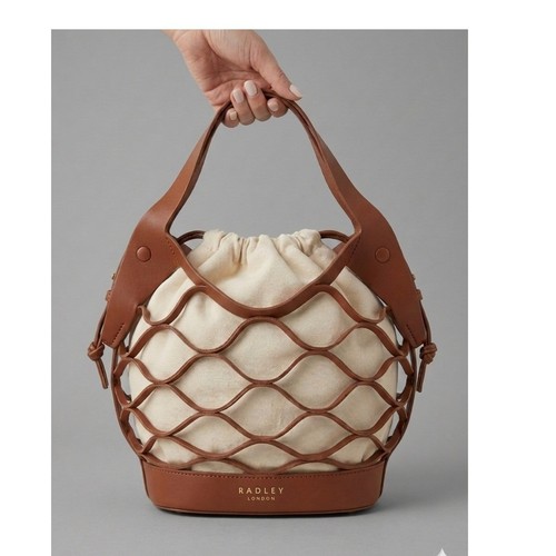 Radley london womens tote - london,
