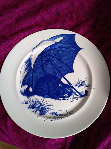 Replica one the - of,