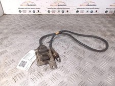 AUDI A4 2017 Mk5 (B9)  2.0 TDI Oxygen Lambda Sensor NOX Sensor  80A907807B