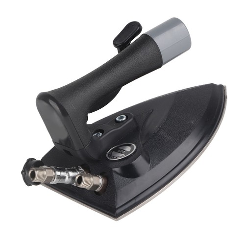 Steam iron industrial full - steam,