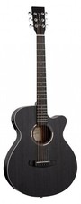 Tanglewood TWBB SFCE 6-String