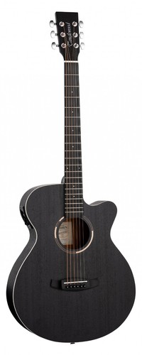 Tanglewood twbb sfce string - tanglewood,