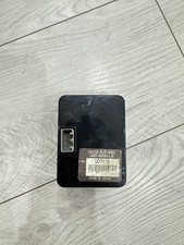 GENUINE HONDA FRV MK1 FUSE BOX & INDICATOR RELAY CONTROL BOX 38650-SJD-E02