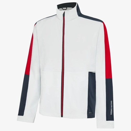 Galvin green arlo men - galvin,