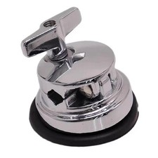 Floor Tom Leg Mount Mounting