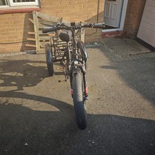 powerhog- ELECTRIC MOUNTAIN