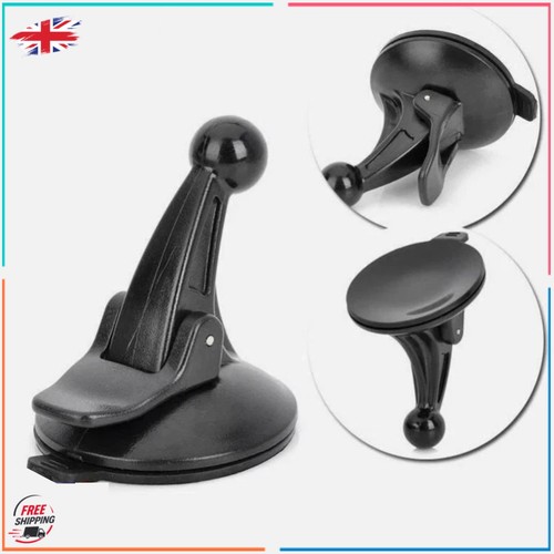 Car windscreen suction mount - windscreen,