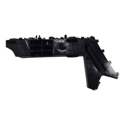 Trophy mk2 2024 bumper - trophy,