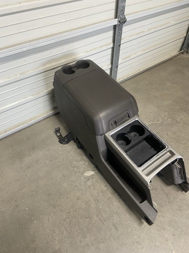 2011 2016 ford f250 f350 - ford, f450