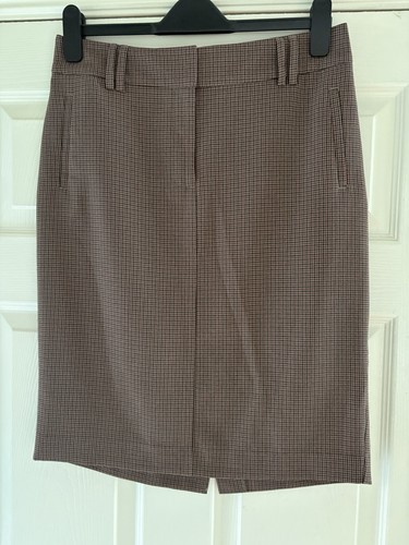 Collection size 12 brown - m&s,