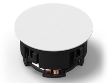 SONOS ® Sonance INCL8WW1 8"