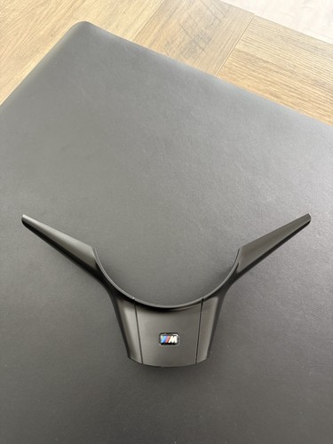 Genuine bmw e60 - e63, m5