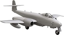 Airfix 1/72 Royal Air Force