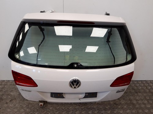 Volkswagen passat mk6 - 10-16,