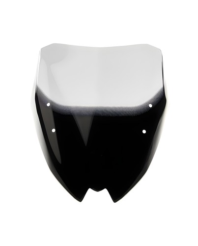 Windshield mra racing screen - windshield,