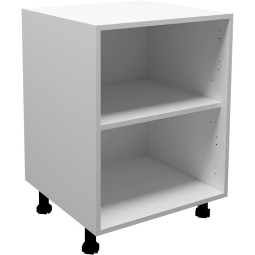 Kitchen 600mm base unit - kitchen,