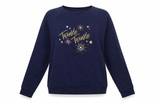 Cath kidston womens pullover - kidston,