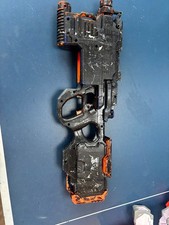 NERF N-Strike Elite HyperFire
