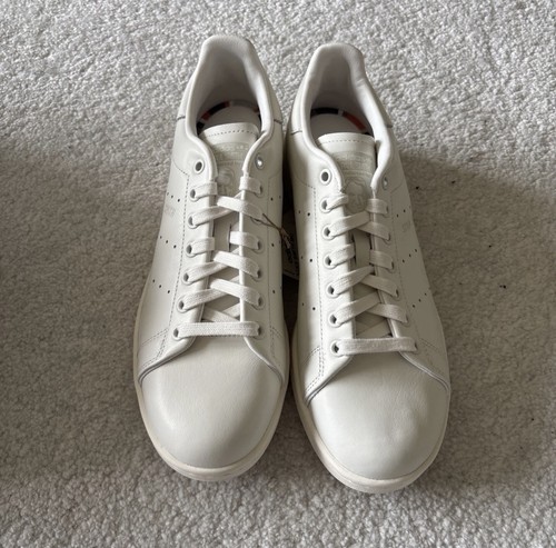 Stan smith adidas originals - , x