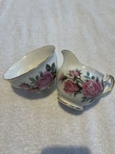 Lovely Royal Vale Fine Bone