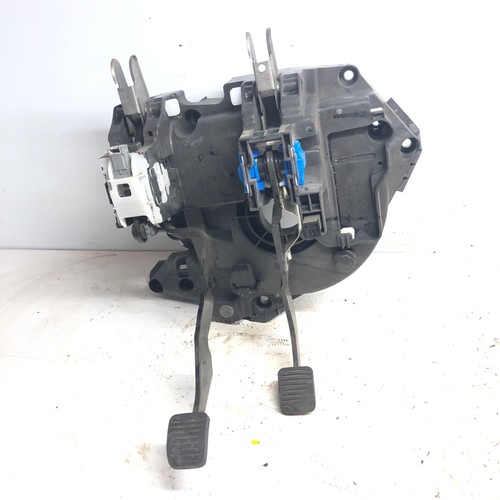 Vauxhall corsa 4 petrol - d, 1.4