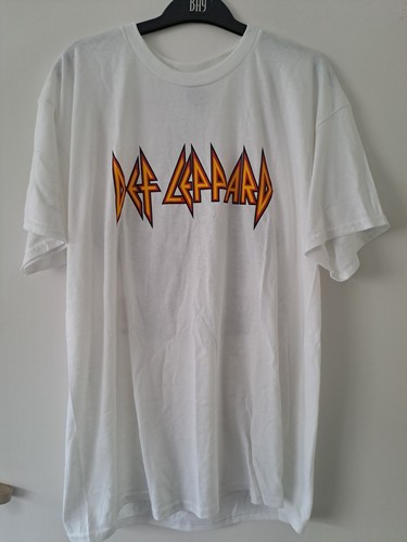 Official def leppard diamond - official,