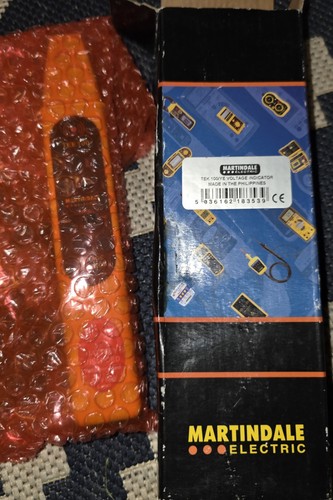 Martindale tek100 non contact - martindale,