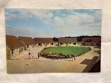 Seaview, Isle of Wight