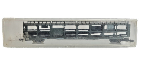 Roco 2351 gauge - 2351, n