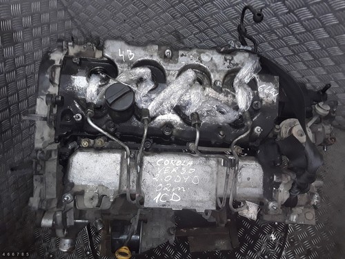 2002 toyota corolla - toyota,