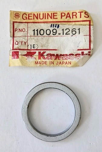 New genuine kawasaki ar50 ar80 - new, ar50/ar80