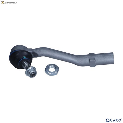 Tie rod end qs9983 - tie, qs9983/hq