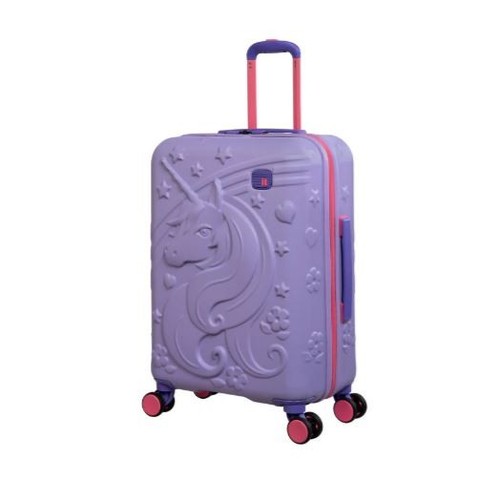 Luggage mystical kiddies - it,