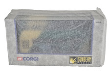 Corgi 91839 MCW Metrobus