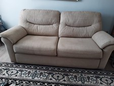 3-Piece Sofa Suite 3 Seats 2 Seats 1 Seat Electric Recliner