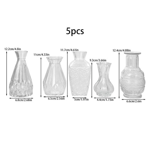 Piece vintage transparent - piece,