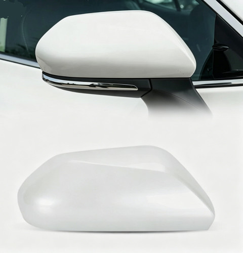 For toyota prius 2016 2022 - for,