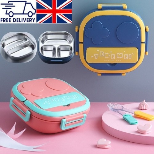 Portable lunch box food - lunch,