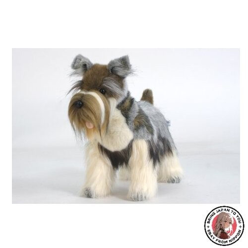 New bh5767 hansa miniature - new,