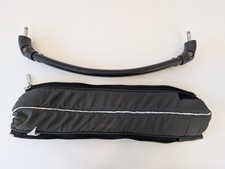 Hauck Duett Main Seat Bumper