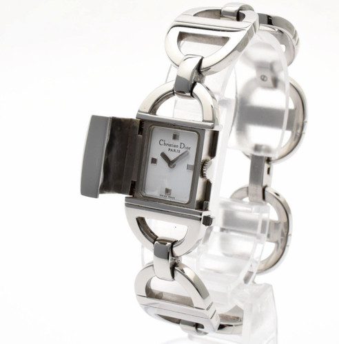 Mint chiristian dior - [n,