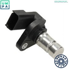 SENSOR CRANKSHAFT PULSE 07-S263 FOR SMART FORTWO/Cabrio/HATCH/PEQUENO 1.0L 3cyl