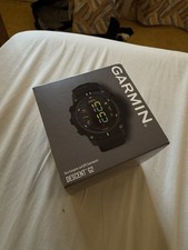Garmin Decent G2 (BOX + Spare